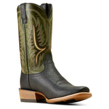 Ariat Men's Stadtler Best in Black Boot