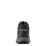 Ariat Men's Outpace CT Dark Shadow Safety Shoe