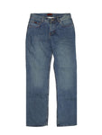 Rasco Women's Cool Girl FR Jean