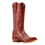 Ariat Women's Hazen Ripe Serrano Western Boots