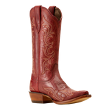 Ariat Women's Hazen Ripe Serrano Western Boots