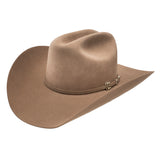 Stetson Men's 250th Collection Skyline 6X Sahara Felt Hat