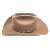 Stetson Men's 250th Collection Skyline 6X Sahara Felt Hat