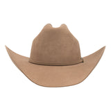 Stetson Men's 250th Collection Skyline 6X Sahara Felt Hat