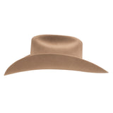 Stetson Men's 250th Collection Skyline 6X Sahara Felt Hat