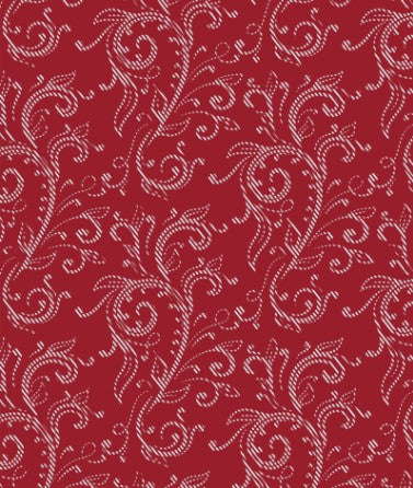 Ariat Men's Classic SS Pro Series Seton White Shirt