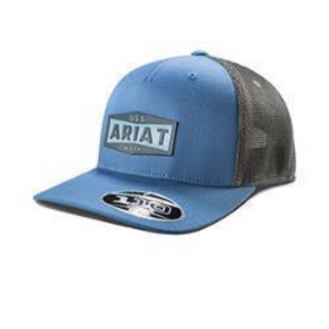 Ariat Men's FF110 Cap