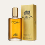 Stetson Men's Original Cologne