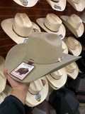 Stetson Men's Corral 4X Silversand Hat