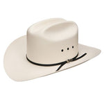 Stetson Men's Spartan 10X Straw Hat