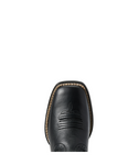 Ariat Youth Tycoon Bear Black Boots