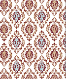 Ariat Men's Greely Classic Fit Brick Shirt