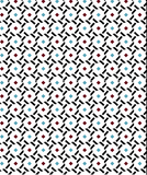 Ariat Men's Gaylor Classic Fit White Shirt