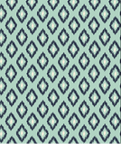 Ariat Men's Canyon Classic Fit Mint Shirt