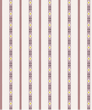 Ariat Men's Wrinkle Free Randall Classic Fit Off White Shirt