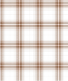 Ariat Men's Pro Series Cullen Classic Fit Sand Shirt