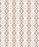 Ariat Men's Carlo Classic Fit Sand Shirt