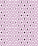 Ariat Men's Wrinkle Free Rafael Classic Fit Lilac Shirt