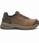 Caterpillar Men's Streamline 2.0 Leather Clay Boot