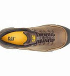 Caterpillar Men's Streamline 2.0 Leather Clay Boot