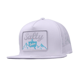Salty Rodeo Co. Icy OG White Cap