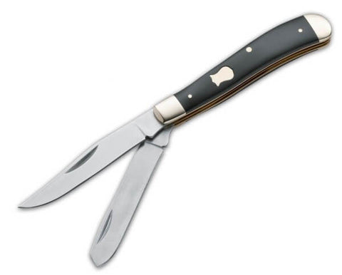 Classic Boker Traditional Series 2.0 Knife – Starr Western Wear