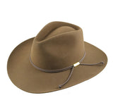 Stetson Carson 6X Acorn Felt Hat