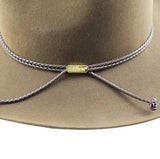Stetson Carson 6X Acorn Felt Hat