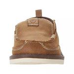 Ariat Boys Elliot Cruiser Tan