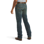 Ariat Mns M2 Swagger Lgcy Jean 10006156