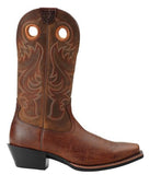 Ariat® Men's Sport Cowboy Boot Square Toe 10014025