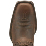 Ariat Men's Rambler Wicker Western Boot