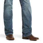 Ariat Mns M4 Rlxd Drngo Jean 10017511