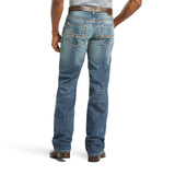 Ariat Mns M4 Rlxd Drngo Jean 10017511