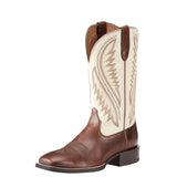 Ariat Mns Sprt Stnwll Wstrn Boot 10023145