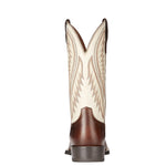 Ariat Mns Sprt Stnwll Wstrn Boot 10023145