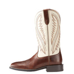 Ariat Mns Sprt Stnwll Wstrn Boot 10023145