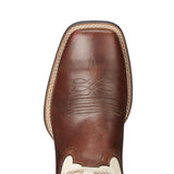 Ariat Mns Sprt Stnwll Wstrn Boot 10023145