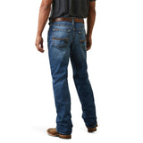 Ariat Men's M4 Ranger Tulloch Jean