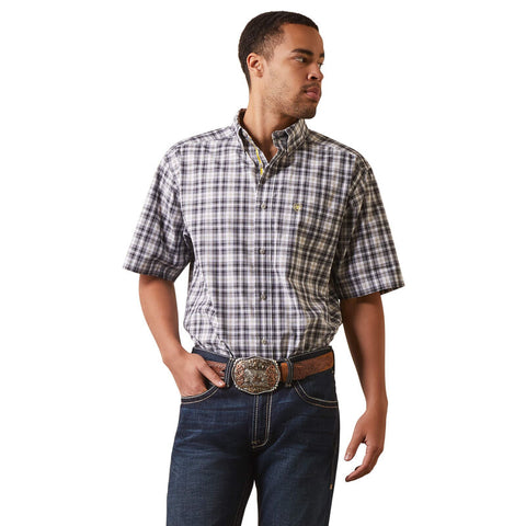 Ariat clearance shirts clearance