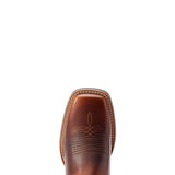 Ariat Women's Olena Vintage Caramel Boot