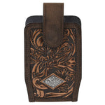 Justin Tooloing Cell Phone Holster 22054665C6