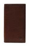 Ariat Men's Premium Rodeo Wallet