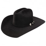 Stetson Men's Corral 4X Buffalo Cowboy Hat
