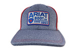CLEARANCE Ariat Men's Boot Co Cap