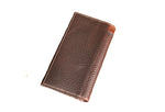 Ariat Men's Premium Brand Rodeo Wallet