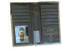 Ariat Men's Premium Brand Rodeo Wallet