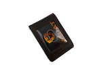 Ariat Wallet Men's Card Case