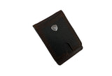 Ariat Wallet Men's Card Case