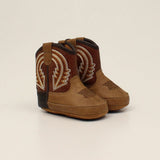 Ariat Boy's Lil' Stompers Evan Crsr